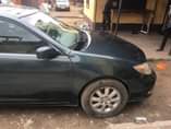 A picture of 2004 Toyota Camry