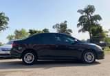 A picture of Super clean 2008 Toyota Corolla BION AUTOVILLA LTD