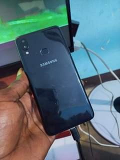 samsung a10