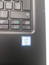 classifieds/laptops