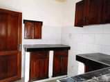 A picture of Amazing 2 bedroom house for rent in kyaliwajala