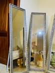 A picture of Dressing mirrors available