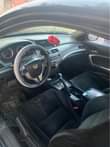A picture of Honda Accord