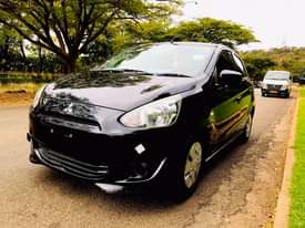 2014 cars