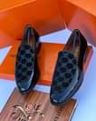A picture of Shoes