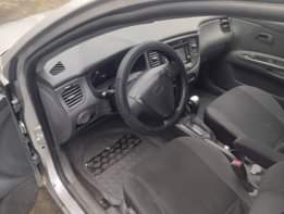 A picture of Please Note A C Doesn t Work Owner is Not