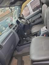 A picture of LAND CRUISER PRADO TX ON SALE Perfect Diesel engine Automatic