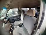 A picture of Minibus
