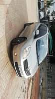 A picture of Toyota Corolla verso 2004 direct Belgium