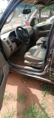 A picture of Going for affordable price still toks standard pls cal m