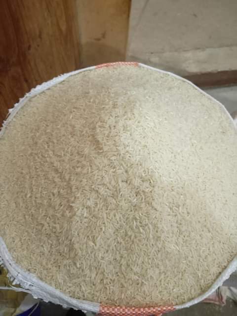 pishori rice