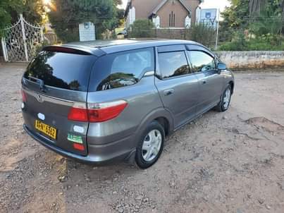 cars under 5000