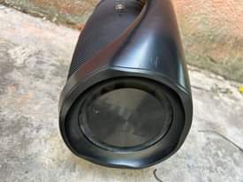 A picture of JBL BOOMBOX