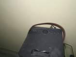 A picture of Projector