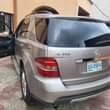 A picture of FEW MONTHS USED REGISTERED BUT BARELY DRIVEN