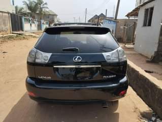 A picture of A car