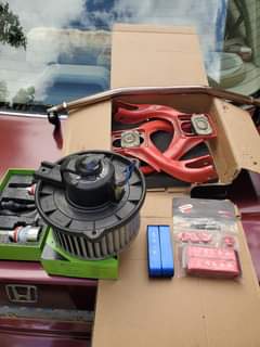 cars_under_200k