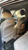 A picture of Firstbody 2009 Toyota RAV4