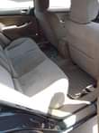 A picture of 05 super clean honda EOD Everything is working price 1