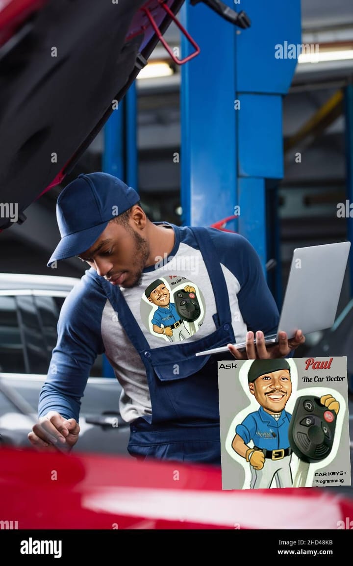 trucks