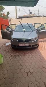 cars