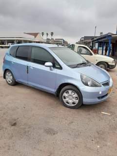 classifieds/cars honda