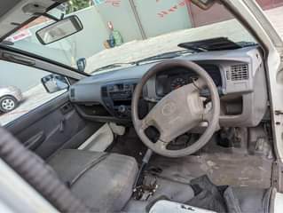 A picture of TOYOTA TOWNACE