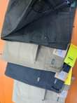A picture of TSH 25 000 1Size 32 42 Tupigie 0759360705 https wa