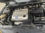 A picture of Lexus Es330