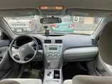 A picture of 2008 Toyota Camry