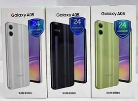 A picture of Follow this link to join my WhatsApp group https chat