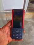 A picture of NOKIA 5710