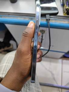 A picture of Spark 10pro 256GB 0758495262 very New