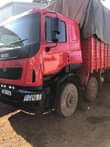 A picture of TATA PRIMA MODEL 2018