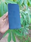 A picture of Samsung Galaxy a30s hii apa gb64 ram4 net4g 0697011773