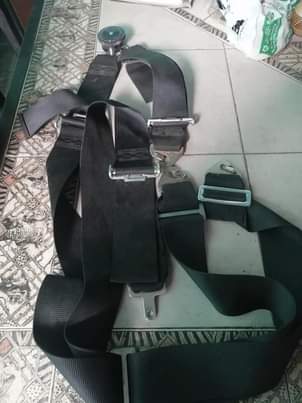 CAR F.