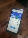A picture of Samsung Galaxy A3core