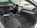 A picture of 2011 camry 4plug Venza engine knocked engine at ORE Untampered