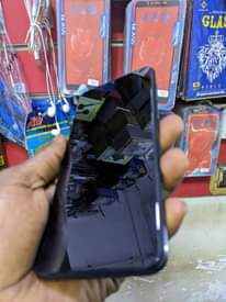 A picture of SAMSUNG AO4