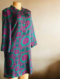 A picture of Ladies tops