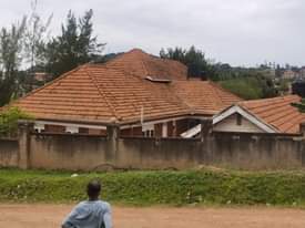 A picture of House