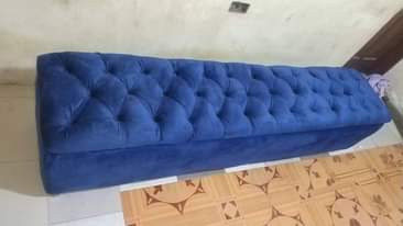 A picture of Sofas