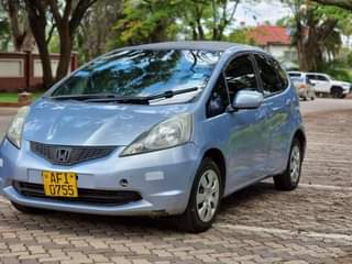 classifieds/cars honda