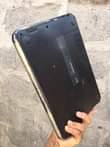 A picture of LAPTOP DELL