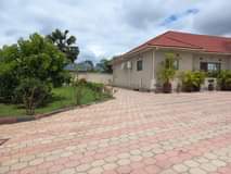 cottages