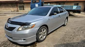 A picture of New Arrival followers and lover s of ShaggyMOTORS LTD 971508947362