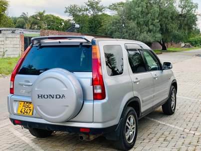 classifieds/cars honda