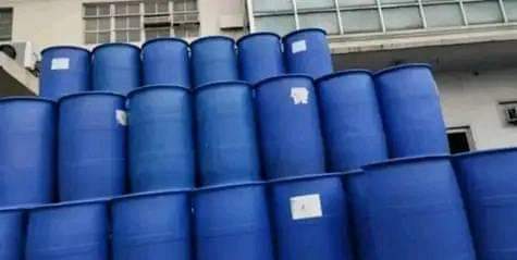 A picture of Rubber drum for sale at an affordable price