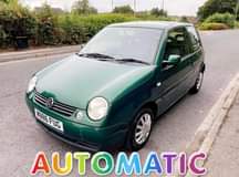 cars under 1500