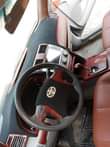 A picture of Toyota Camry 2010